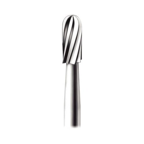 Dentsply 665731 Caulk Super Bur FG 245 10/Pk Dentsply 665731 Caulk Super Bur FG 245 10/Pk